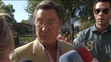 Sánchez de Puerta: 