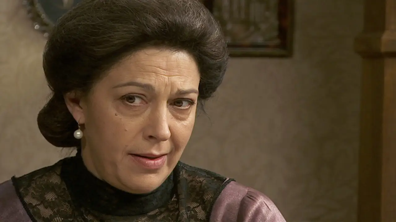 Los rumores llegan a Doña Francisca