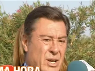 Sánchez de Puerta Sánchez de Puerta