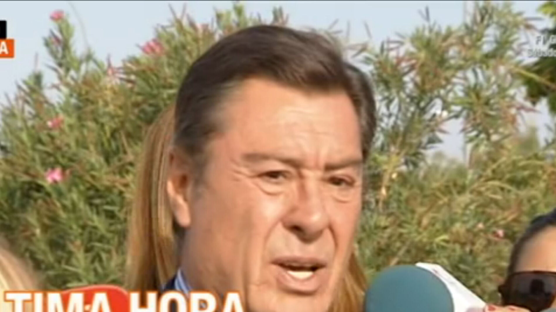 S&aacute;nchez de Puerta