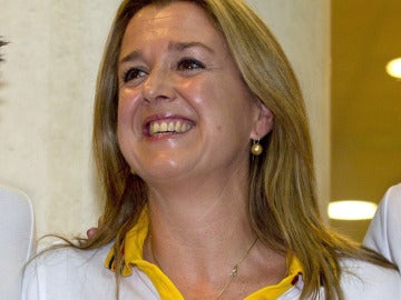 Anna Tarrés
