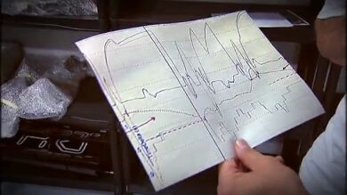 Toni Cuquerella nos explica la importancia de la telemetría