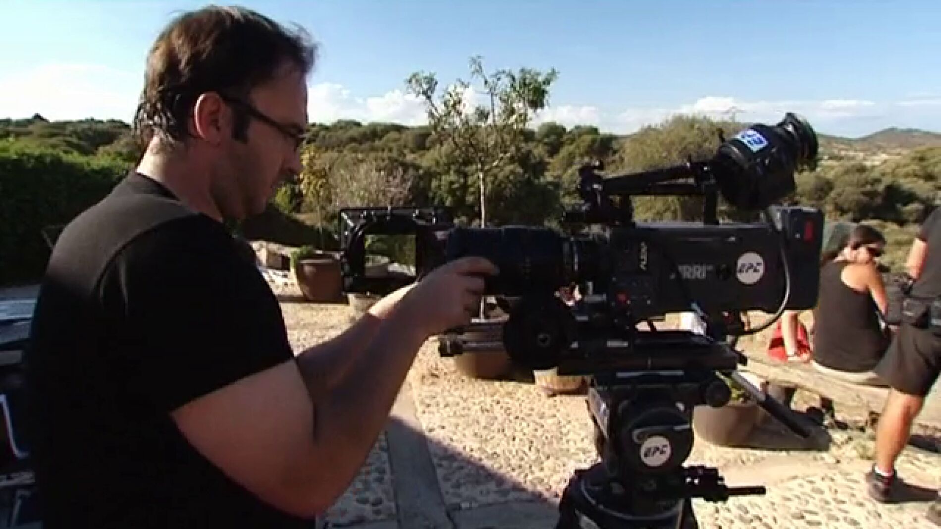 00013