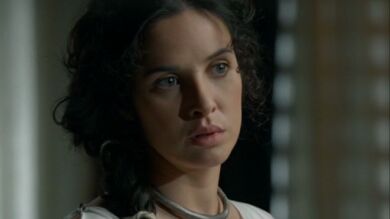 Convierten a Vera en jefa de esclavos