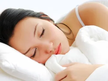 La falta de sueño afecta al deterioro cognitivo La falta de sueño afecta al deterioro cognitivo