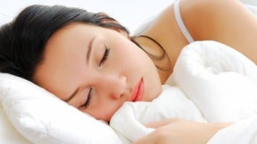 La falta de sueño afecta al deterioro cognitivo