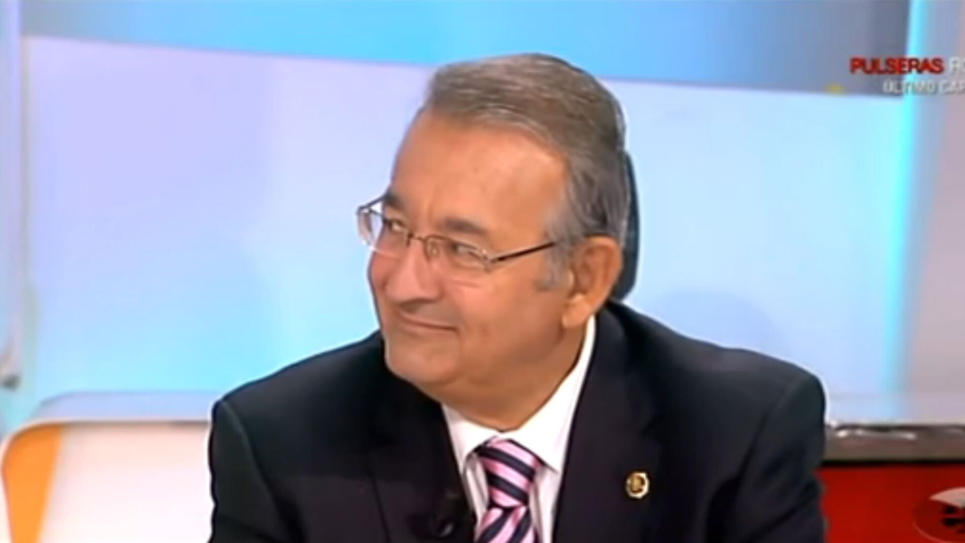 Fot&oacute;grafo real