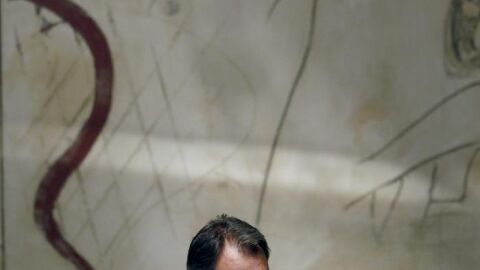 Artur Mas convencer&aacute; a Rajoy de que Catalu&ntilde;a necesita un pacto fiscal
