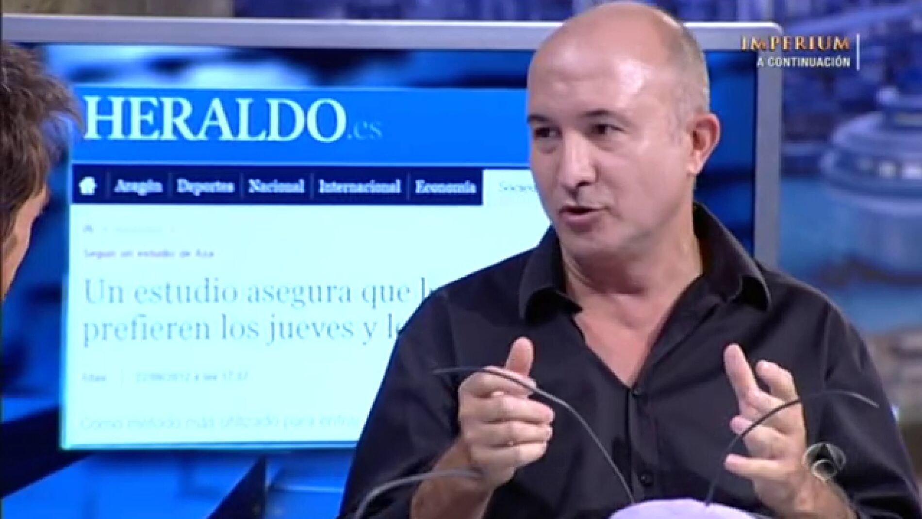00178