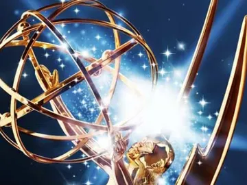 Cartel de la 64ª Edición Premios Emmy Cartel de la 64ª Edición Premios Emmy