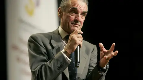 Mario Conde Mario Conde