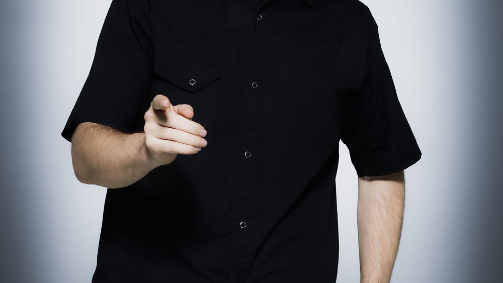 Santiago Segura