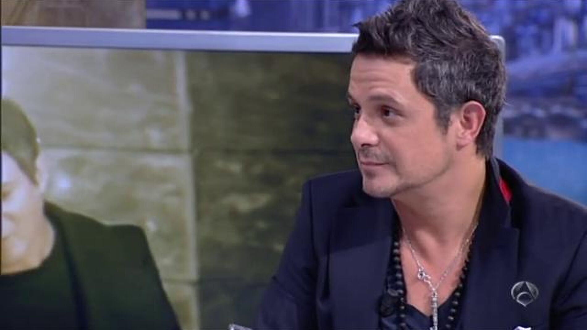 El Hormiguero