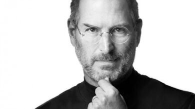 Polémica en París por la propuesta de dedicar una calle a Steve Jobs