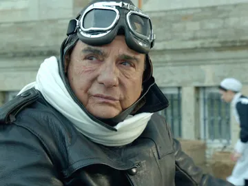 Ernesto Ernesto