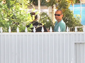 Jose Bretón Jose Bretón