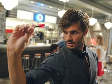 Sheriff Graham Sheriff Graham