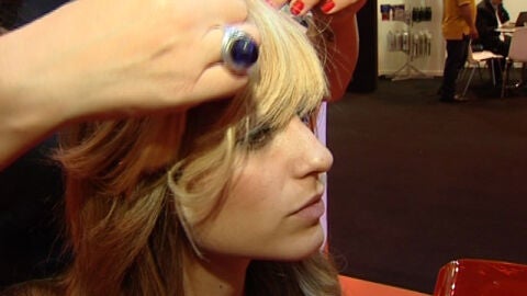 Novedades en peluquer&iacute;a