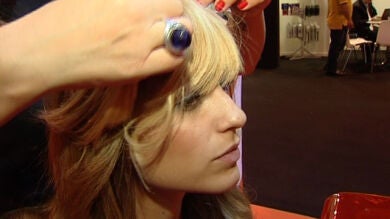 El IFEMA acoge el Salón Look International con las últimas tendencias en estética