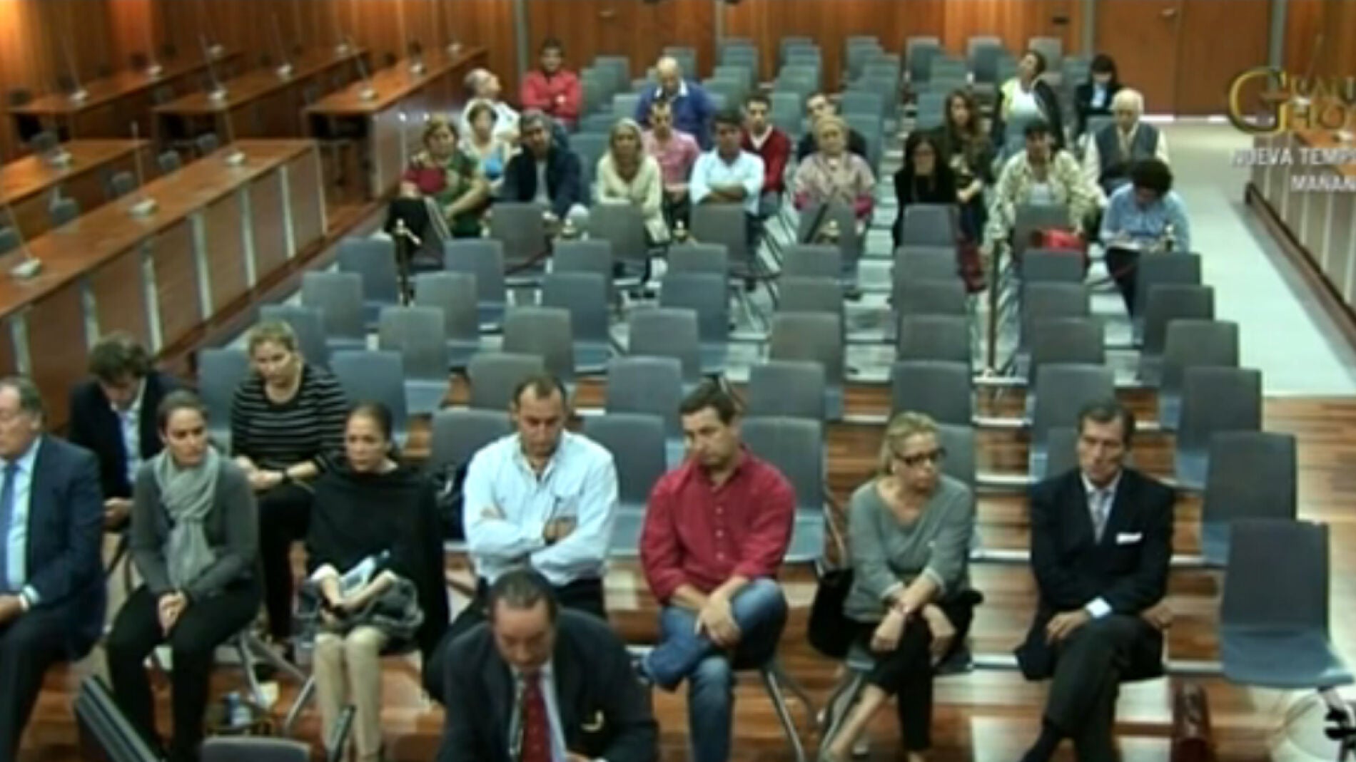 Juli&aacute;n Mu&ntilde;oz