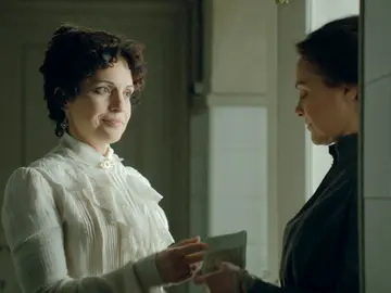 Doña Teresa Doña Teresa