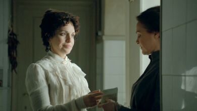 Doña Teresa paga por ver muerta a Belén 