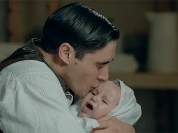 Andrés Andrés
