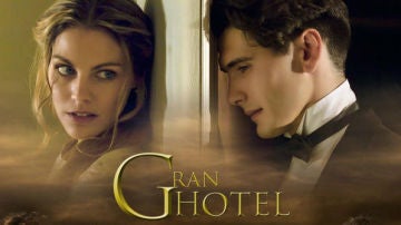Gran Hotel