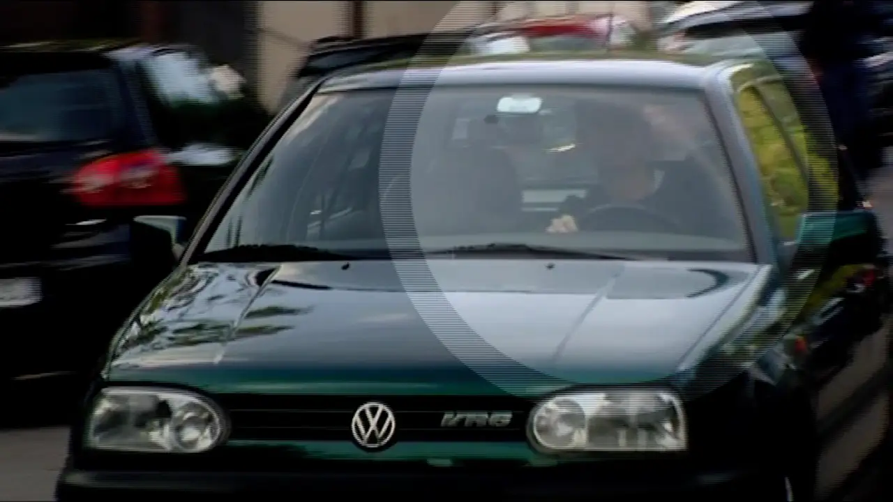 ¿Cómo es la nueva vida en España de los Duques de Palma?