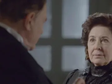 Doña Ángela Doña Ángela