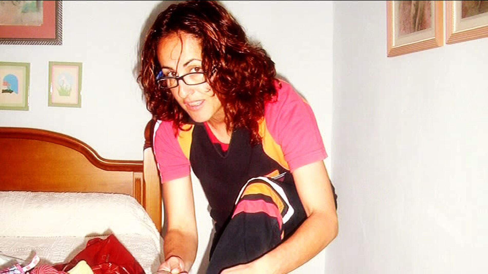 ¿Hay nuevas pistas que ayuden a encontrar, tres años después, a Lourdes