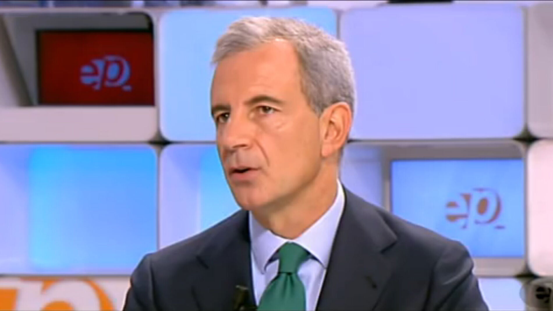 Juan Costa