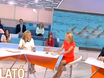 Anna Tarrés Anna Tarrés