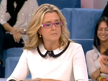 Anna Tarrés Anna Tarrés