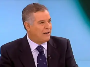 Bartolomé Beltrán Bartolomé Beltrán