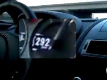00184 00184
