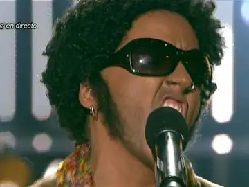 Anna Simon Anna Simon