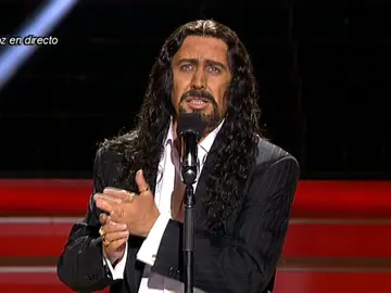 Javier Herrero Javier Herrero