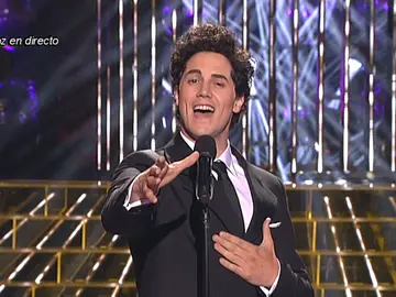 Daniel Diges Daniel Diges