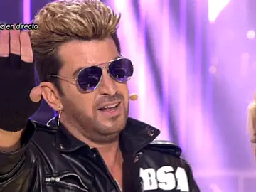 Arturo Valls Arturo Valls