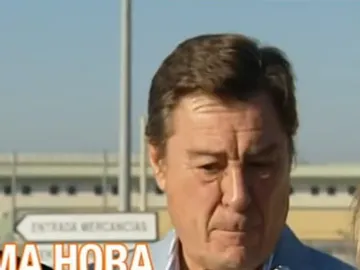 Sánchez de Puerta Sánchez de Puerta