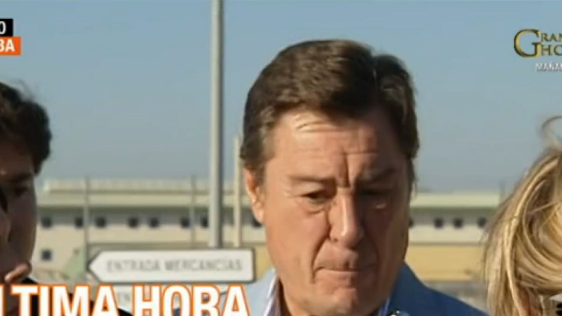 S&aacute;nchez de Puerta