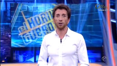 El Hormiguero se verá en Venezuela, Rumanía y Portugal 