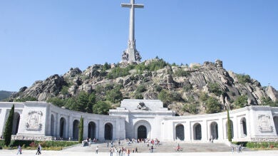 El Gobierno trabaja en la fórmula jurídica para exhumar los restos de Franco pero rechaza poner una fecha concreta