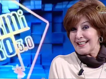 El Hormiguero El Hormiguero