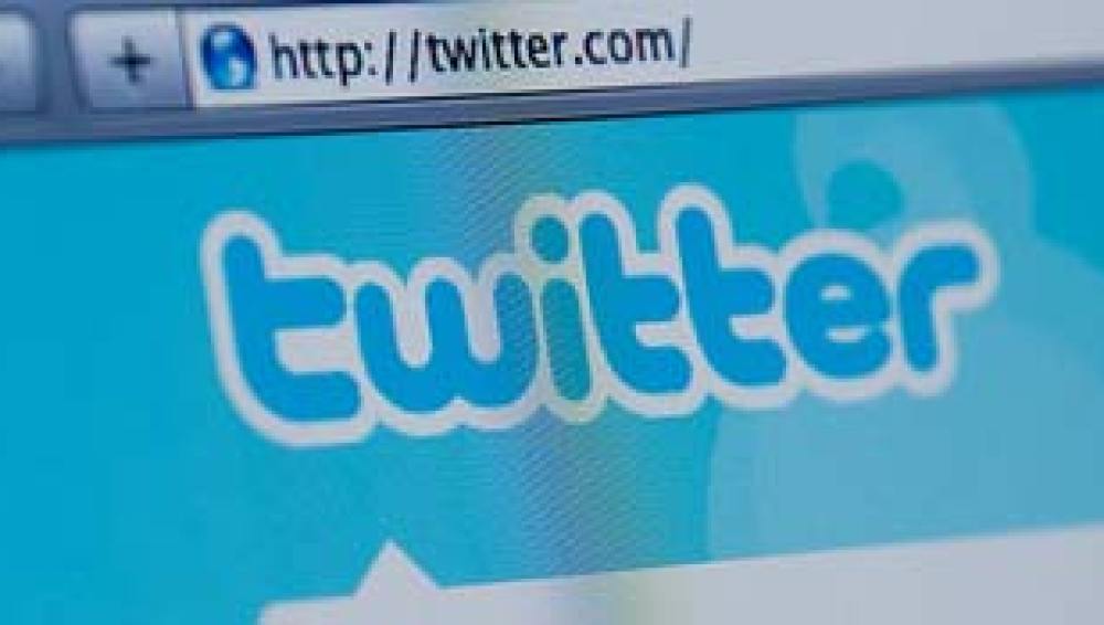 Twitter retrasa su salida a bolsa