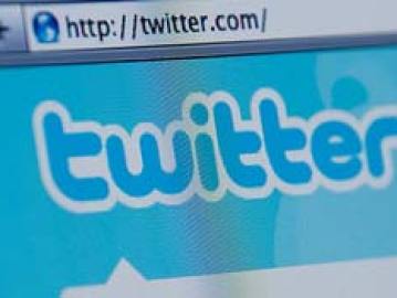 Twitter retrasa su salida a bolsa