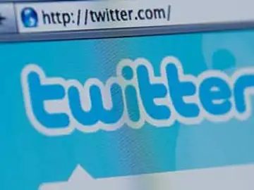 Twitter retrasa su salida a bolsa Twitter retrasa su salida a bolsa