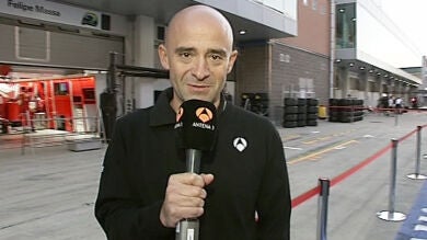 Lobato: 