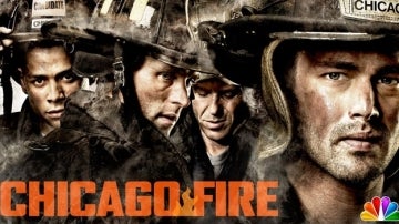 Chicago Fire